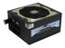 LC POWER LC8850III V2.3 Arkang F-FEEDS