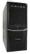 LC POWER Case Midi 420W Pro-924B+