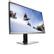 AOC Dis 25 Q2577PWQ IPS