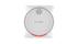 D-LINK MYDLINK HOME SIREN W/ BATTERY BACK-UP ACCS