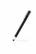 WACOM Bamboo Stylus Alpha 2