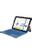 OTTERBOX Symmetry Clear Surface Pro 3 DRK GRY/CLR