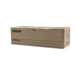 DEVELOP Cyan Toner Cartridge (TN213) (A0D74D2)