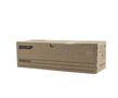 DEVELOP Toner Cartridge 1 Pc(S) 