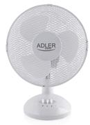 ADLER Fan 23cm ADLER -AD 7302