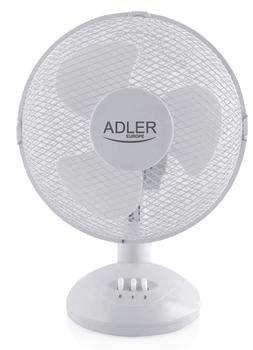 ADLER Fan AD7302 (AD 7302)