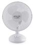 ADLER Fan 23cm ADLER -AD 7302