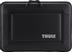 THULE Gauntlet 3.0 Sleeve for 13inch MacBook Pro Retina