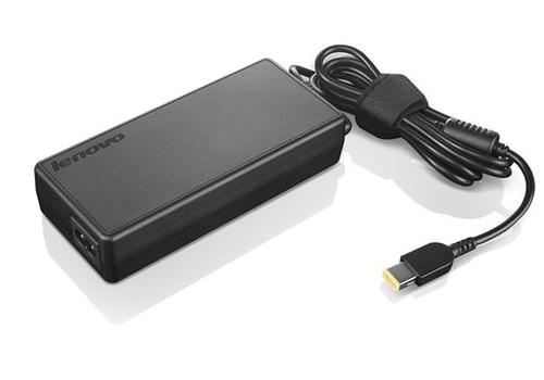 LENOVO AC Adapter 135W ThinkPad-Slim Tip EU1 (45N0362)