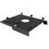 CHIEF MFG CHIEF Universal Projector Leg Accessory