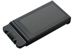 PANASONIC Battery Pack Main Battery for CF-54