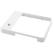 EDIMAX Security Cover SC1000 for WAP1750 and WAP1200, kensington security slot
