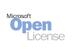MICROSOFT MS OPEN-NL SfBSvrStdCAL 2015 SNGL OLP NL