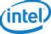INTEL AXXSHRTRAIL 2/4U Premium rails