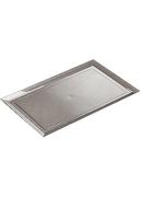 OEM Fat plast 460x300x15mm Sot