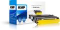 KMP B-T10 Toner black compatible with Brother TN-2000