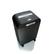 REXEL Shredder Rexel Mercury RDS2270