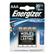 ENERGIZER Battery, ENERGIZER Ultimate Lithium, AAA, L92, 1.5V, 4 pcs