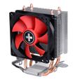 XILENCE Performance C CPU cooler 2Cooler AMD