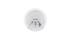 D-LINK MYDLINK HOME SMOKE DETECTOR . ACCS