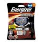 ENERGIZER Pandelampe Vision HD 3 + 2 LED 200 Lumen