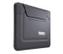 THULE Gauntlet 3.0 Envelope for 13inch MacBook Air