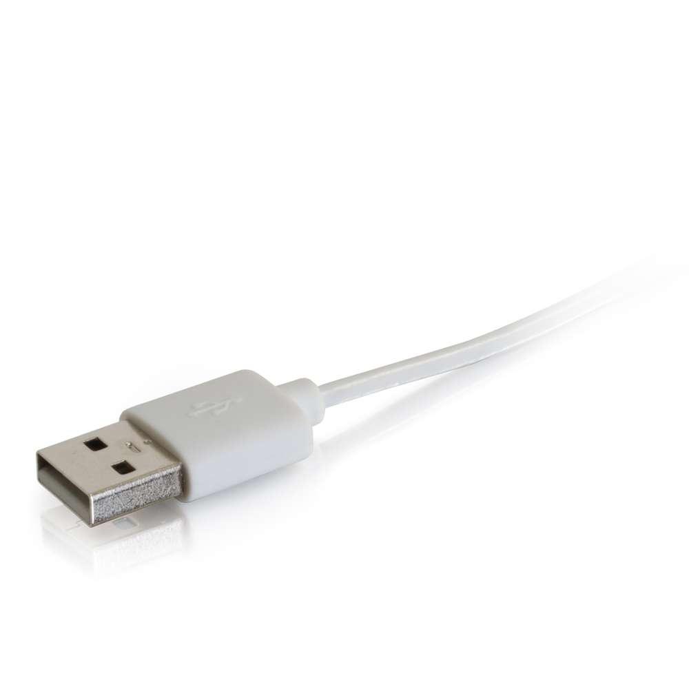 Флешка lightning. Юсб Лайтнинг. USB USB-C/Lightning. Кабель more choice k22a USB2.0 - Type-c 2.4a 1m White. Lightning to USB.