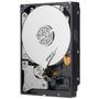 WESTERN DIGITAL HDD AV-GRN 500GB 3.5 SATA 3Gbs 64MB (WD5000AURX)