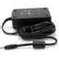 UNITECH SRD650, Power adapter