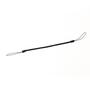 UNITECH Elastic cord for Stylus,