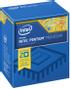 INTEL Pentium G4500 3,5GHz LGA1151 3MB Cache Boxed CPU (BX80662G4500)
