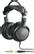 JVC HA-RX 900 F-FEEDS