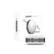 FIBARO Smoke Sensor