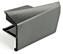 DATALOGIC Cover, Interface Connector, Magellan 3200 VSi