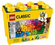 LEGO Classic Large Creative Brick Box - 10698