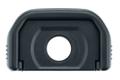 CANON MAGNIFYING EYEPIECE MG-EF ACCS