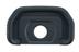 CANON MAGNIFYING EYEPIECE MG-EB ACCS