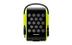 A-DATA HD720, 1TB, Green