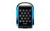 A-DATA HD720, 1TB, Blue