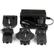 STARTECH "DC Power Adapter - 5V, 3A"