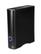 TRANSCEND StoreJet 35T3 Turbo 4TB HDD 3.5'' USB 3.0