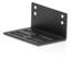 MATROX GK Matrox Angled Bracket Kit to Maevex