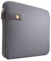 CASE LOGIC Laps-114 Graphite 35.6 Cm