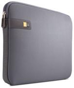 CASE LOGIC Laps-114 Graphite 35.6 Cm 