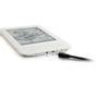 C2G Cbl/3ft Kindle Charge and Sync Cable