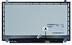 2-POWER 15.6 WXGA 1366x768 HD LED Glossy Tilsvarende B156XTN03.1