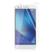 PANZER Huawei Honor 7, Tempered Glass