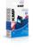 KMP H105 ink cartridge cyan comp. with HP CN 054 AE 933 XL