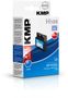 KMP H105 ink cartridge cyan comp. with HP CN 054 AE 933 XL