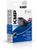 KMP Toner Epson 26XL(T2621) comp. F-FEEDS